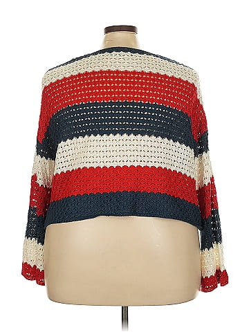 33 Degree Cardigan (view 2)