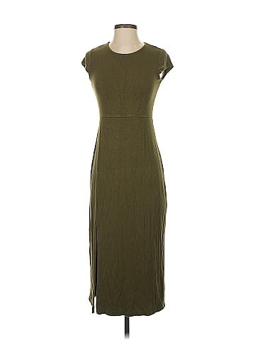 NLT Casual Dress (view 1)