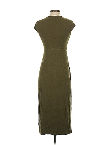 NLT Casual Dress (view 2)