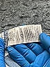 Gap Stars Blue Jeans Size 23 waist - photo 4