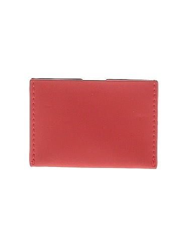 Sephora Card Holder  (view 2)