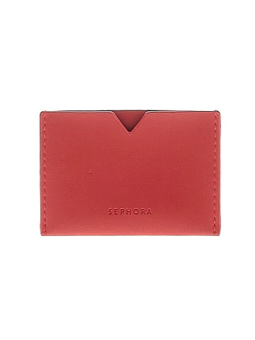 Sephora Card Holder  (view 1)