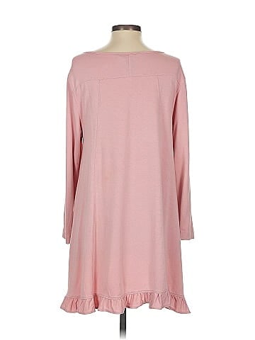 Ali Miles Casual Dress (view 2)