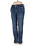 Joie Blue Jeans Size 26 waist - photo 1