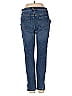 Joie Blue Jeans Size 26 waist - photo 2