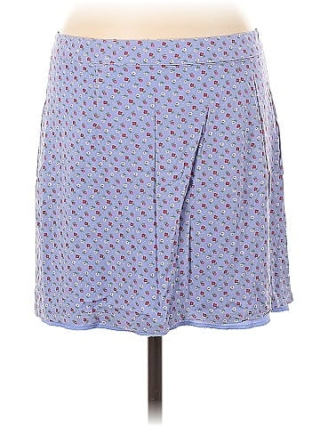 Daisy Street Casual Skirt (view 2)