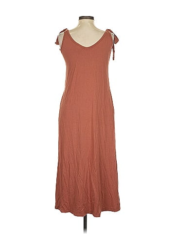 Smash + Tess Casual Dress (view 2)