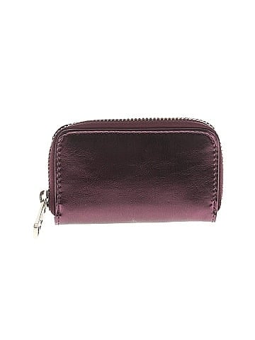 Unbranded Card Holder  (view 1)