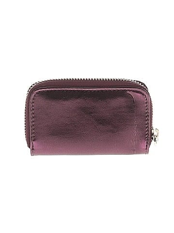 Unbranded Card Holder  (view 2)