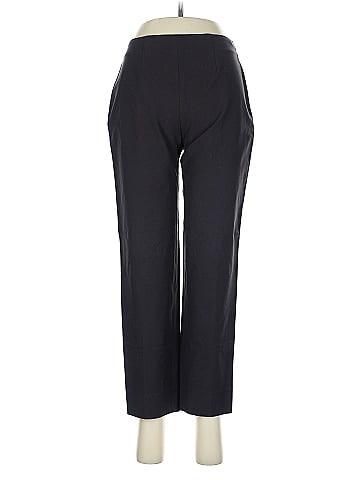Piazza Sempione Dress Pants (view 1)