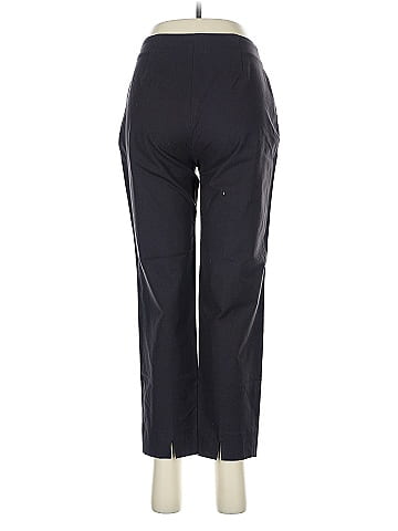 Piazza Sempione Dress Pants (view 2)