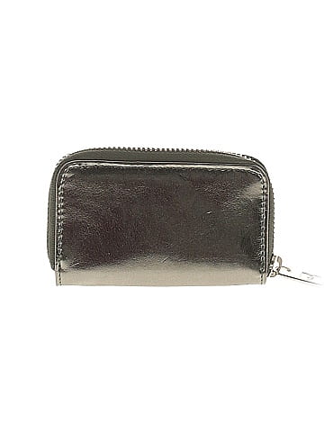 Unbranded Card Holder  (view 2)