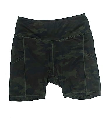 BR STANDARD Athletic Shorts (view 1)