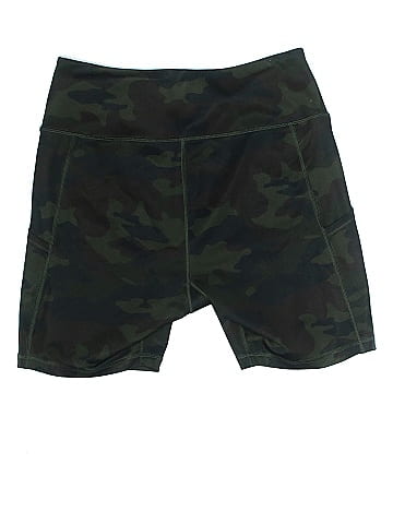BR STANDARD Athletic Shorts (view 2)