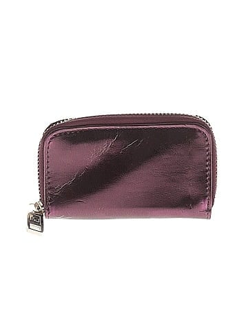 Unbranded Card Holder  (view 1)