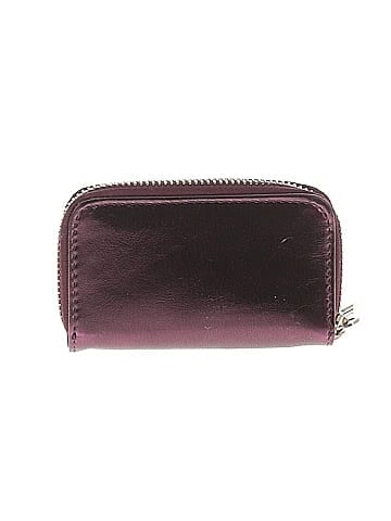 Unbranded Card Holder  (view 2)