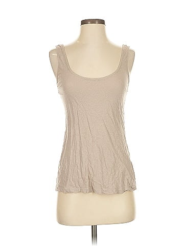 Velvet Tank Top (view 1)