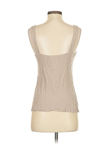 Velvet Tank Top (view 2)