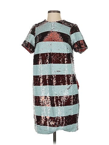 Maeve Casual Dress (view 1)