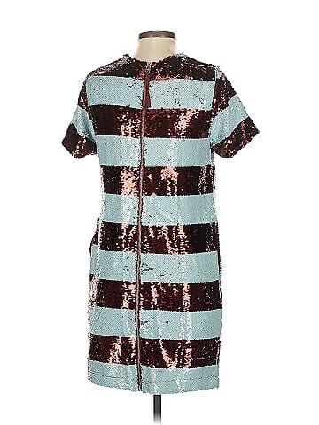 Maeve Casual Dress (view 2)