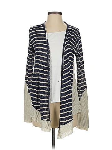 Scrapbook Cardigan (view 1)