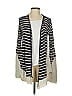 Scrapbook Blue Cardigan Size S - photo 1