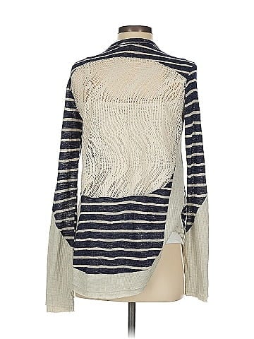 Scrapbook Cardigan (view 2)