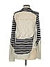 Scrapbook Blue Cardigan Size S - photo 2