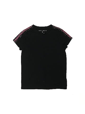 Rockets of Awesome Short Sleeve Top (view 1)