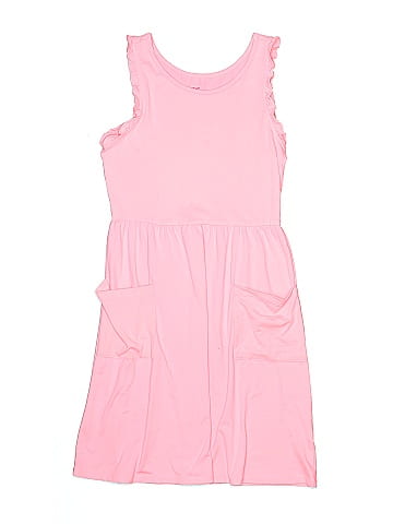 Epic Threads Dress (view 1)