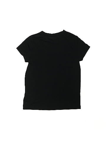 Rockets of Awesome Short Sleeve Top (view 2)