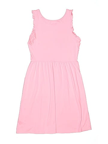 Epic Threads Dress (view 2)