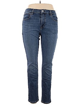 7 For All Mankind Jeans