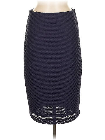 ECI Formal Skirt (view 1)