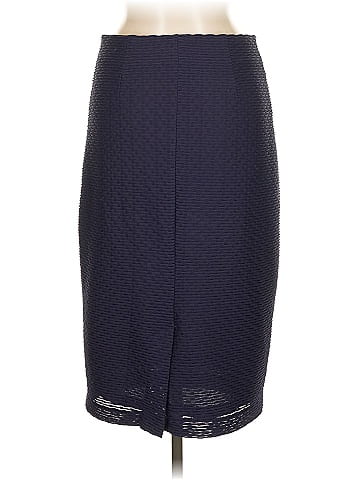 ECI Formal Skirt (view 2)