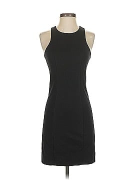 Armani Exchange Cocktail Dress