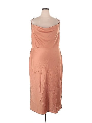 Sachin + Babi Cocktail Dress (view 1)