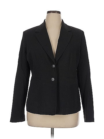 Fashion Bug Blazer (view 1)