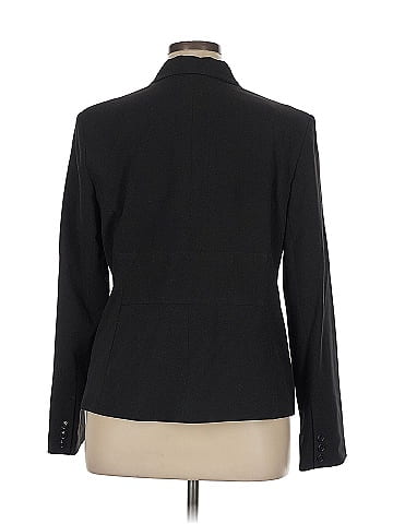 Fashion Bug Blazer (view 2)