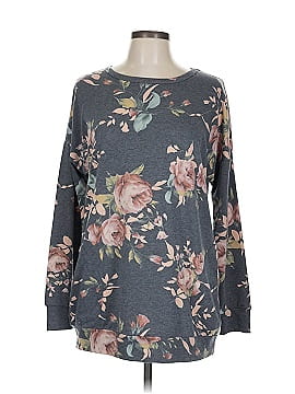 Assorted Brands Pullover Sweater