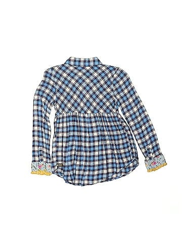 Matilda Jane Dress (view 2)