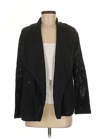 Jack by BB Dakota Cardigan (view 1)