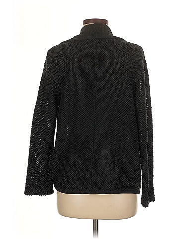 Jack by BB Dakota Cardigan (view 2)