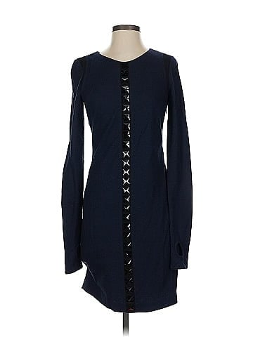 Rag & Bone Casual Dress (view 1)
