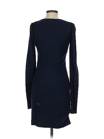 Rag & Bone Casual Dress (view 2)