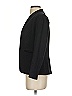 J.Crew 365 Black Blazer Size 2 - photo 5