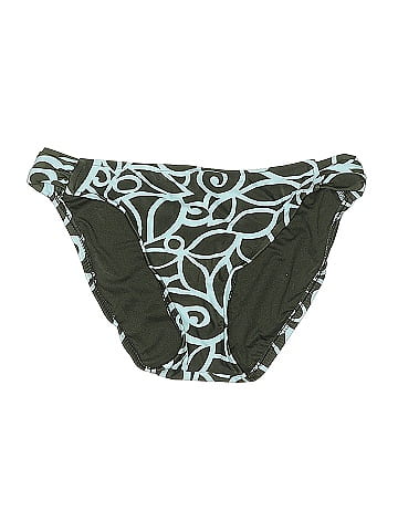 Mossimo Swimsuit Bottoms (view 1)
