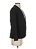 J.Crew 365 Black Blazer Size 2 - photo 4