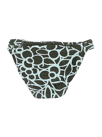 Mossimo Swimsuit Bottoms (view 2)