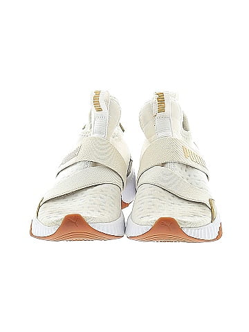 Puma Sneakers (view 2)